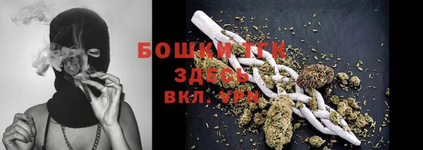 spice Кулебаки