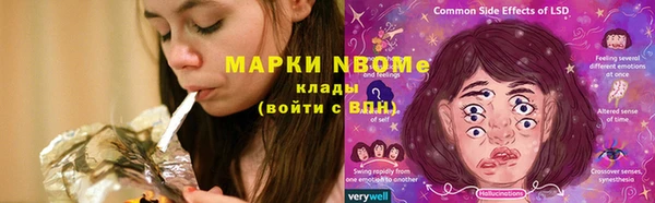spice Кулебаки