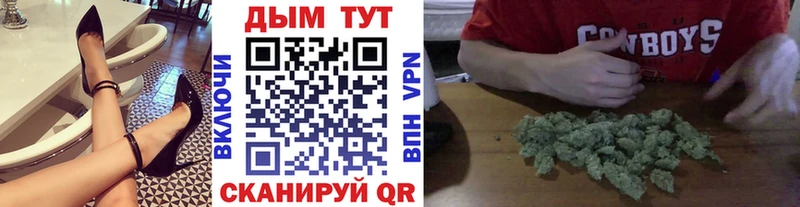 Каннабис OG Kush  Меленки 